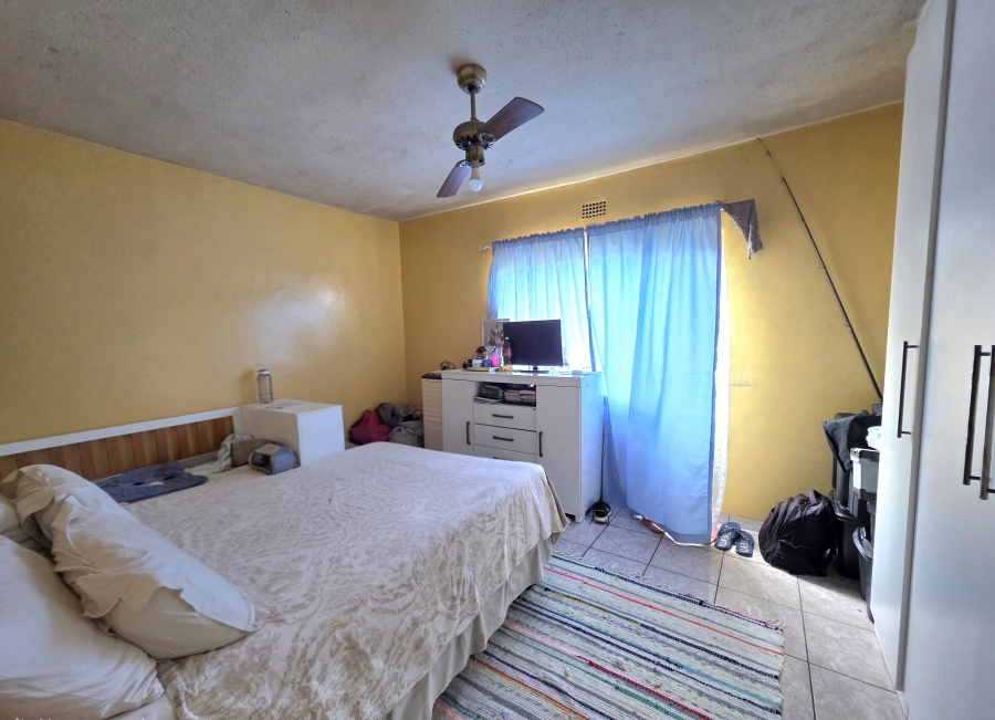 3 Bedroom Property for Sale in Brackenham KwaZulu-Natal