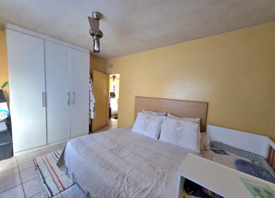 3 Bedroom Property for Sale in Brackenham KwaZulu-Natal