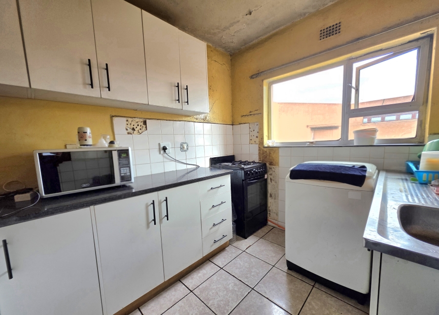 3 Bedroom Property for Sale in Brackenham KwaZulu-Natal