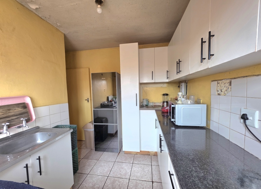 3 Bedroom Property for Sale in Brackenham KwaZulu-Natal