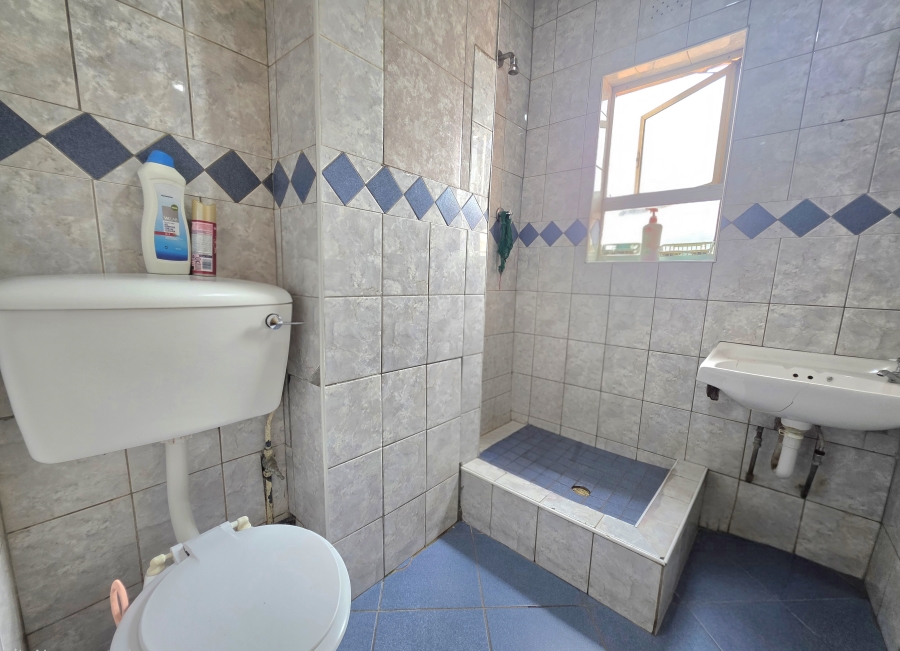 3 Bedroom Property for Sale in Brackenham KwaZulu-Natal