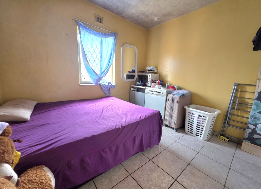 3 Bedroom Property for Sale in Brackenham KwaZulu-Natal