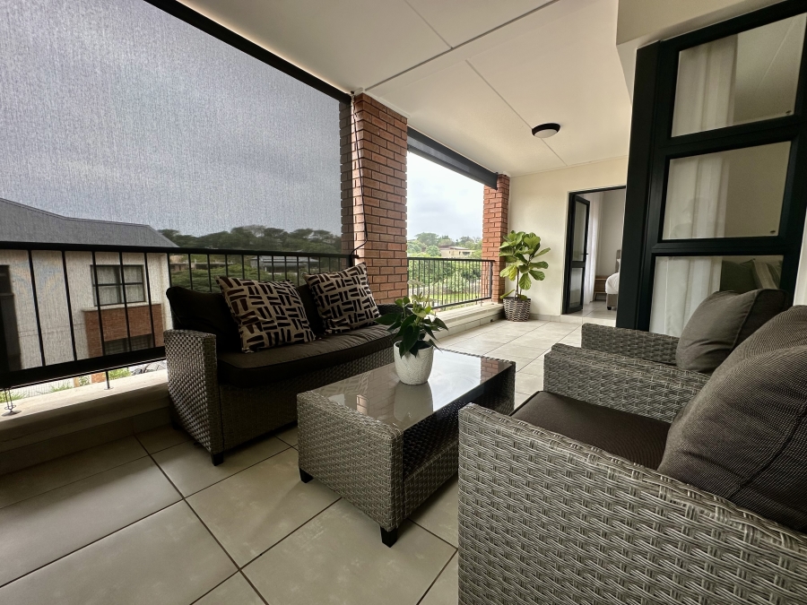 To Let 3 Bedroom Property for Rent in Ballito Central KwaZulu-Natal