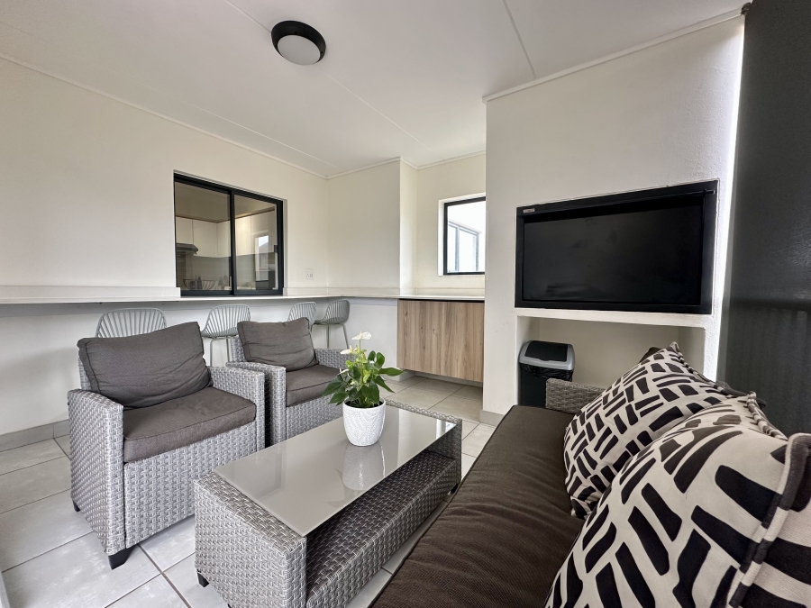 To Let 3 Bedroom Property for Rent in Ballito Central KwaZulu-Natal