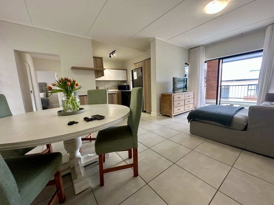 To Let 3 Bedroom Property for Rent in Ballito Central KwaZulu-Natal