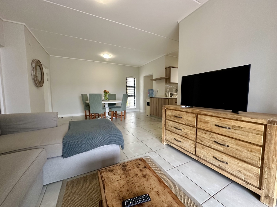 To Let 3 Bedroom Property for Rent in Ballito Central KwaZulu-Natal