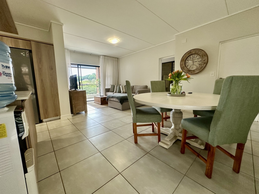 To Let 3 Bedroom Property for Rent in Ballito Central KwaZulu-Natal