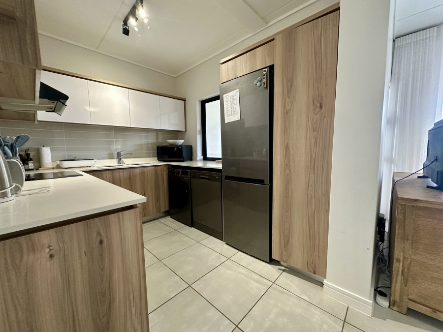 To Let 3 Bedroom Property for Rent in Ballito Central KwaZulu-Natal