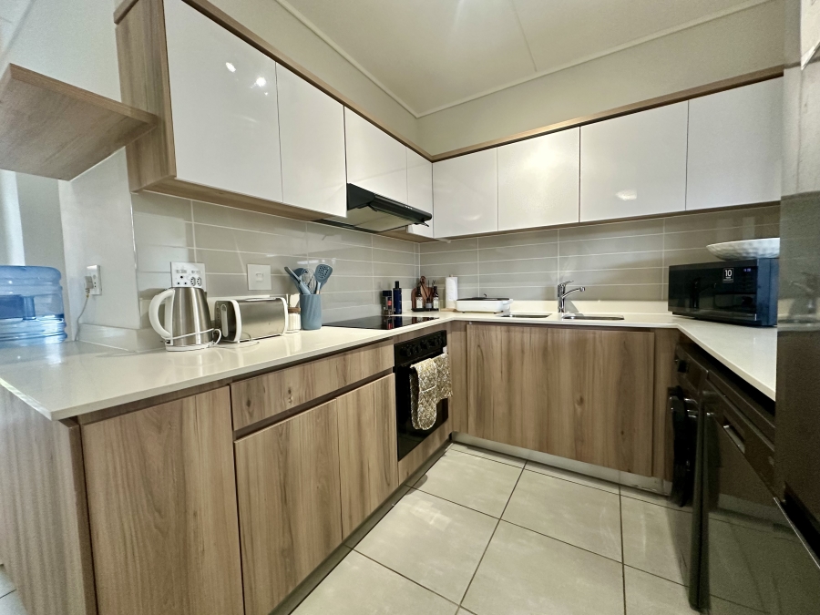 To Let 3 Bedroom Property for Rent in Ballito Central KwaZulu-Natal