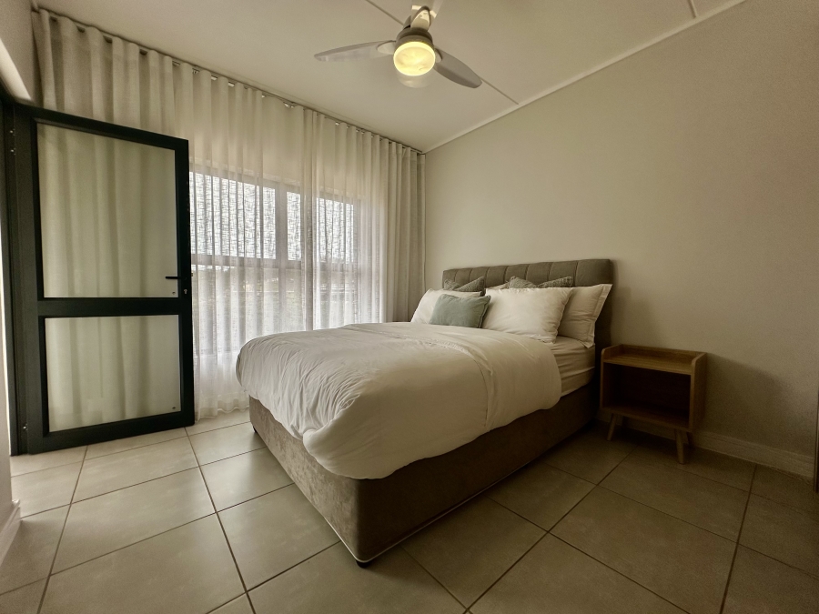 To Let 3 Bedroom Property for Rent in Ballito Central KwaZulu-Natal