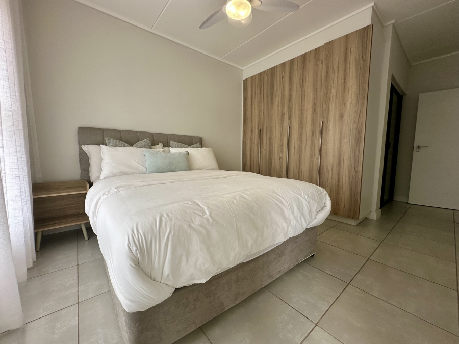 To Let 3 Bedroom Property for Rent in Ballito Central KwaZulu-Natal