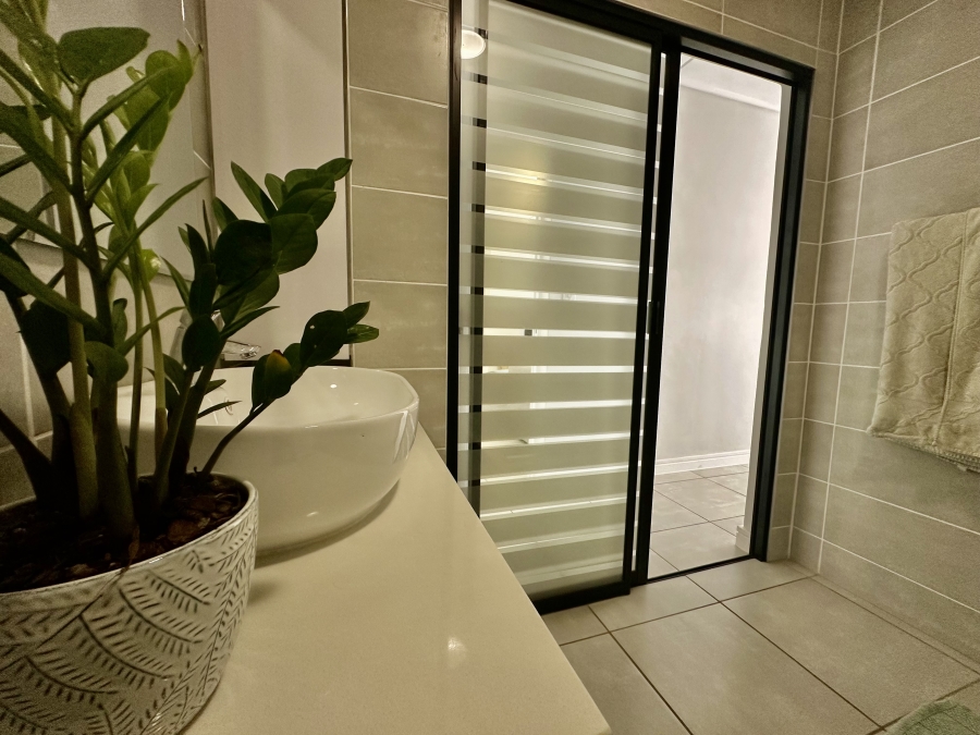 To Let 3 Bedroom Property for Rent in Ballito Central KwaZulu-Natal