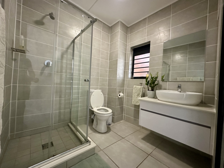 To Let 3 Bedroom Property for Rent in Ballito Central KwaZulu-Natal