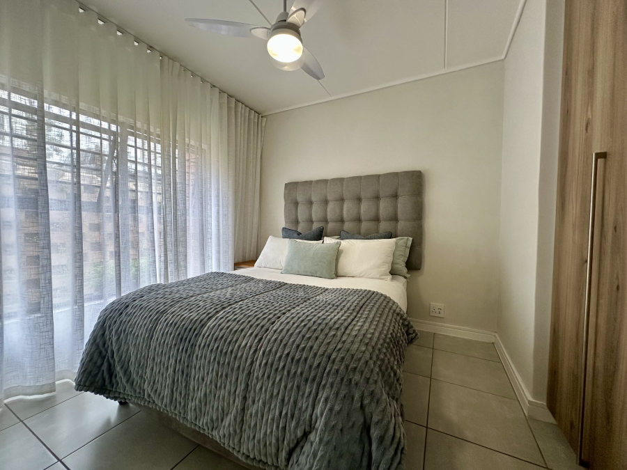 To Let 3 Bedroom Property for Rent in Ballito Central KwaZulu-Natal