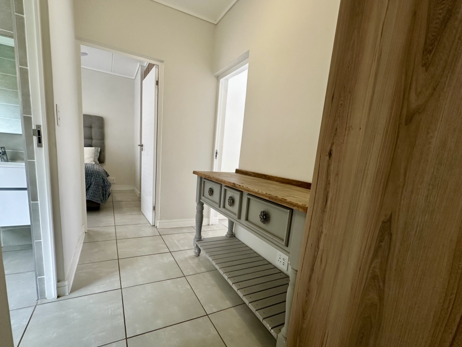 To Let 3 Bedroom Property for Rent in Ballito Central KwaZulu-Natal