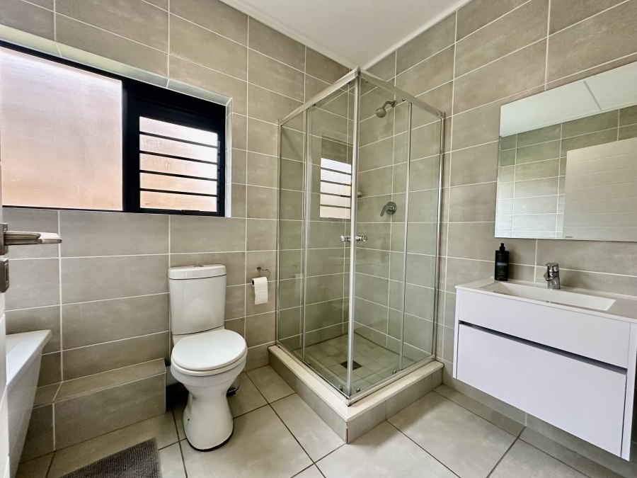 To Let 3 Bedroom Property for Rent in Ballito Central KwaZulu-Natal