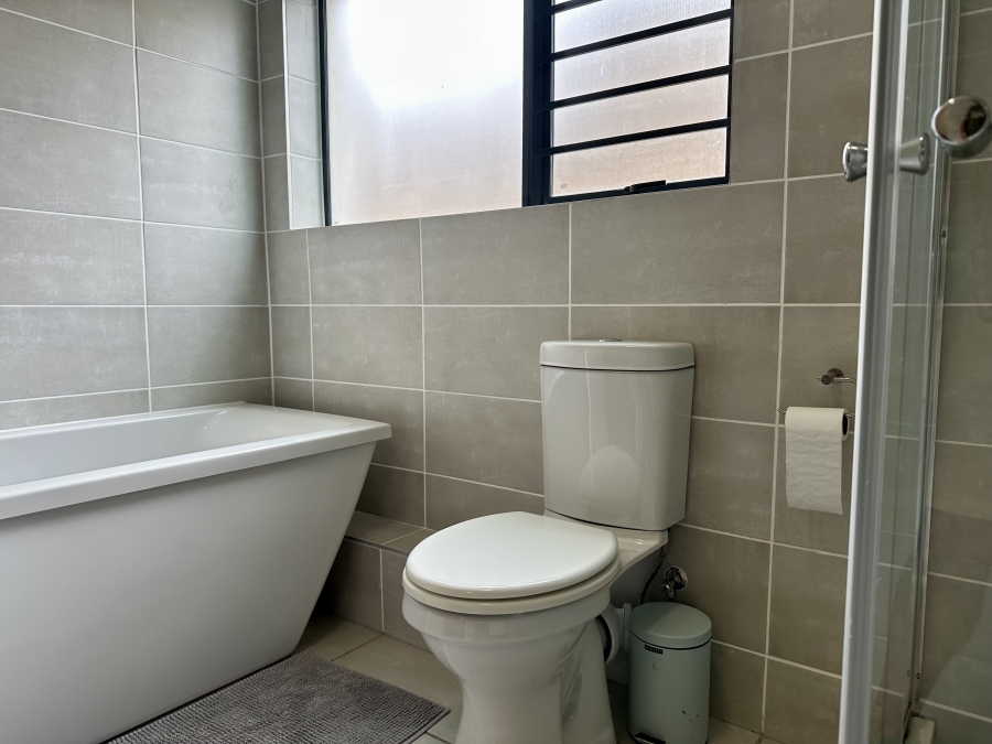 To Let 3 Bedroom Property for Rent in Ballito Central KwaZulu-Natal