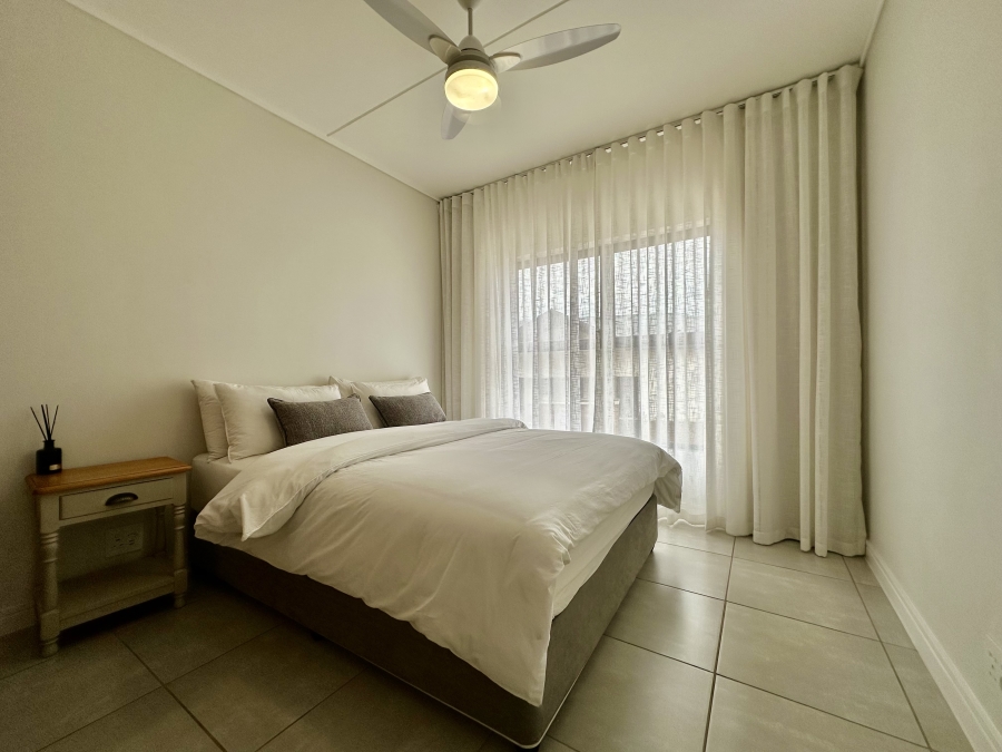 To Let 3 Bedroom Property for Rent in Ballito Central KwaZulu-Natal