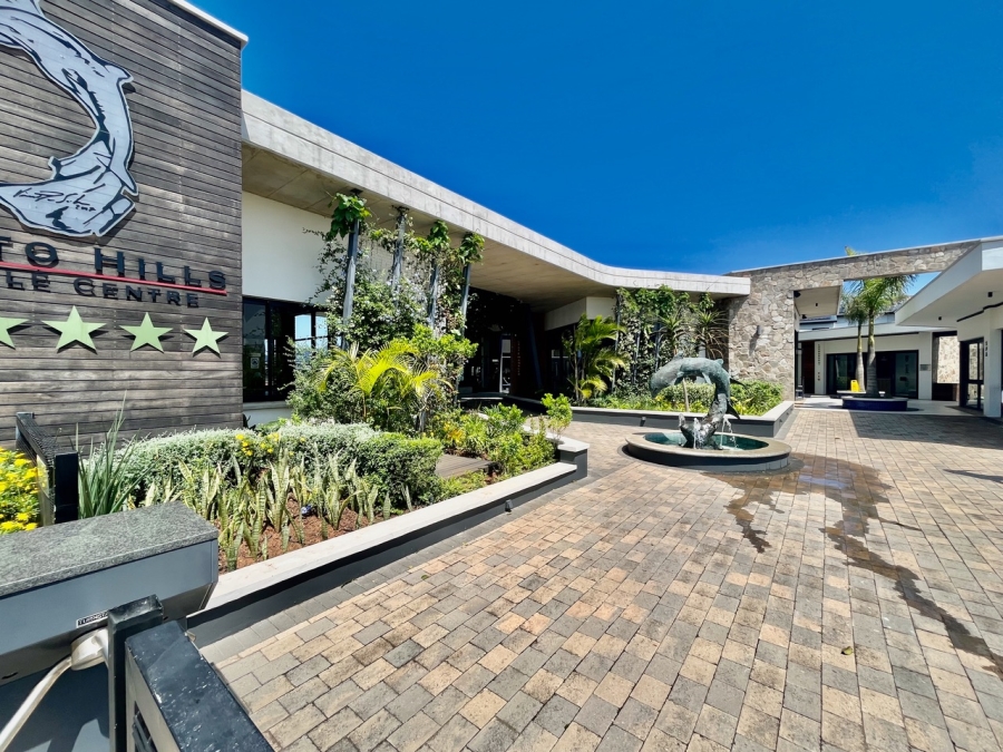 To Let 3 Bedroom Property for Rent in Ballito Central KwaZulu-Natal