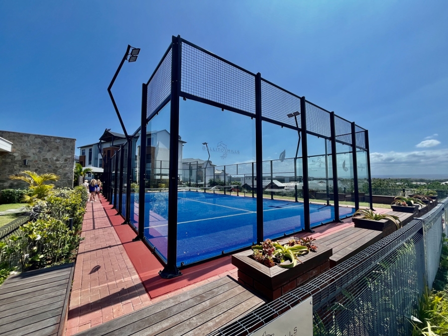 To Let 3 Bedroom Property for Rent in Ballito Central KwaZulu-Natal