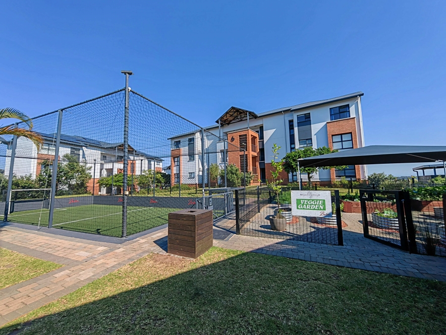 To Let 3 Bedroom Property for Rent in Ballito Central KwaZulu-Natal