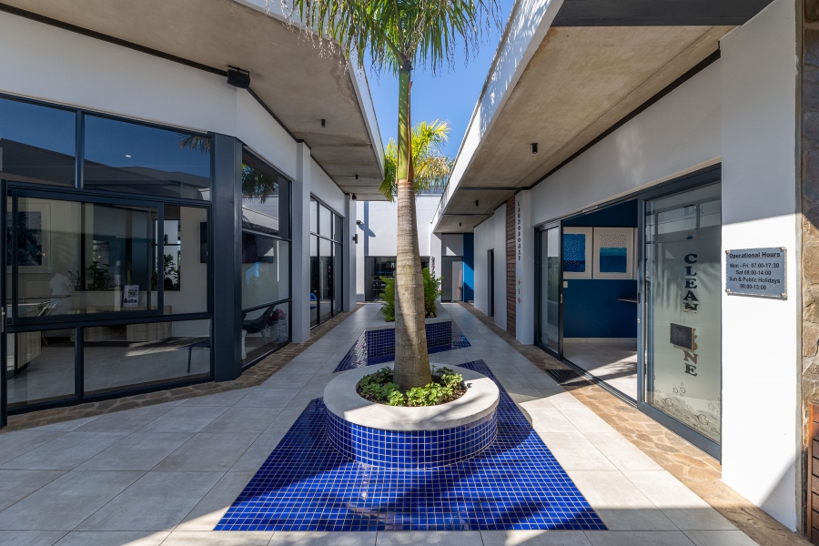 To Let 3 Bedroom Property for Rent in Ballito Central KwaZulu-Natal