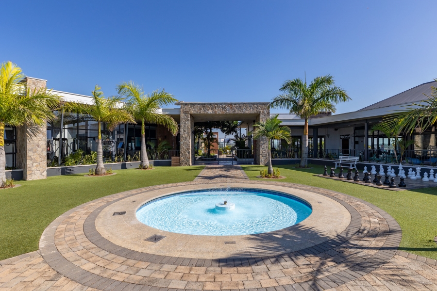 To Let 3 Bedroom Property for Rent in Ballito Central KwaZulu-Natal