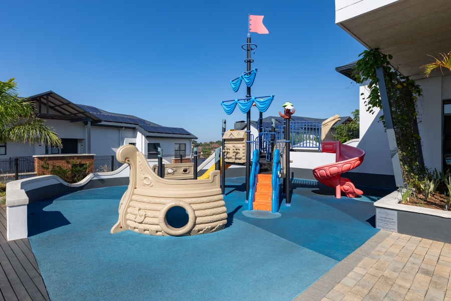 To Let 3 Bedroom Property for Rent in Ballito Central KwaZulu-Natal