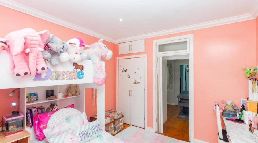 4 Bedroom Property for Sale in Bluff KwaZulu-Natal