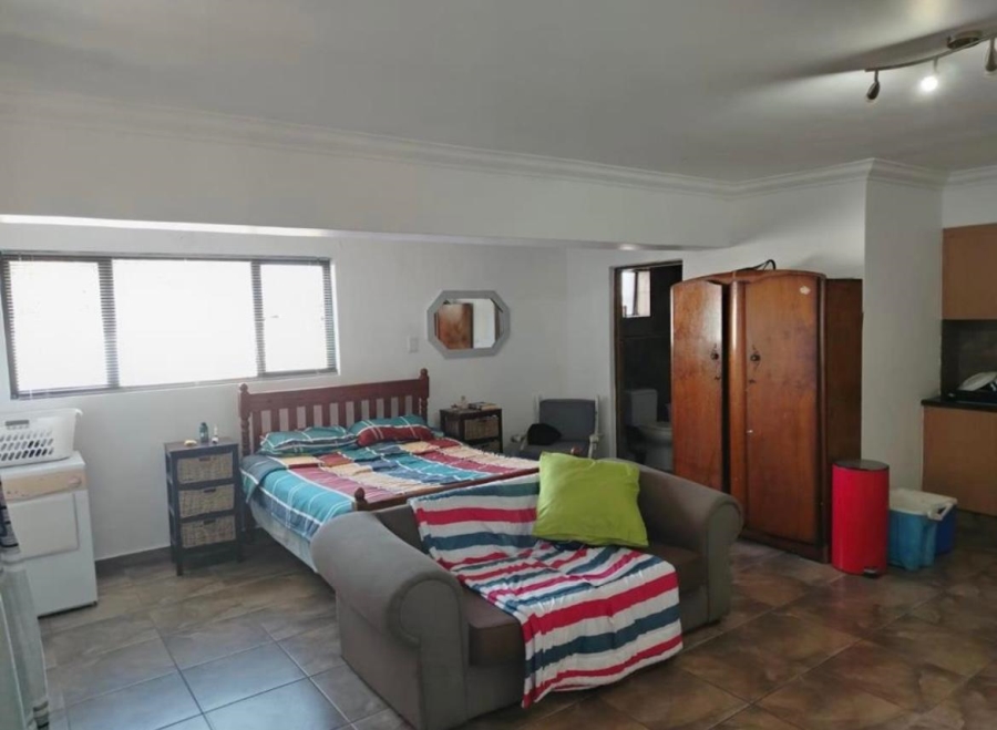 4 Bedroom Property for Sale in Bluff KwaZulu-Natal