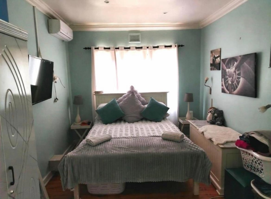 4 Bedroom Property for Sale in Bluff KwaZulu-Natal