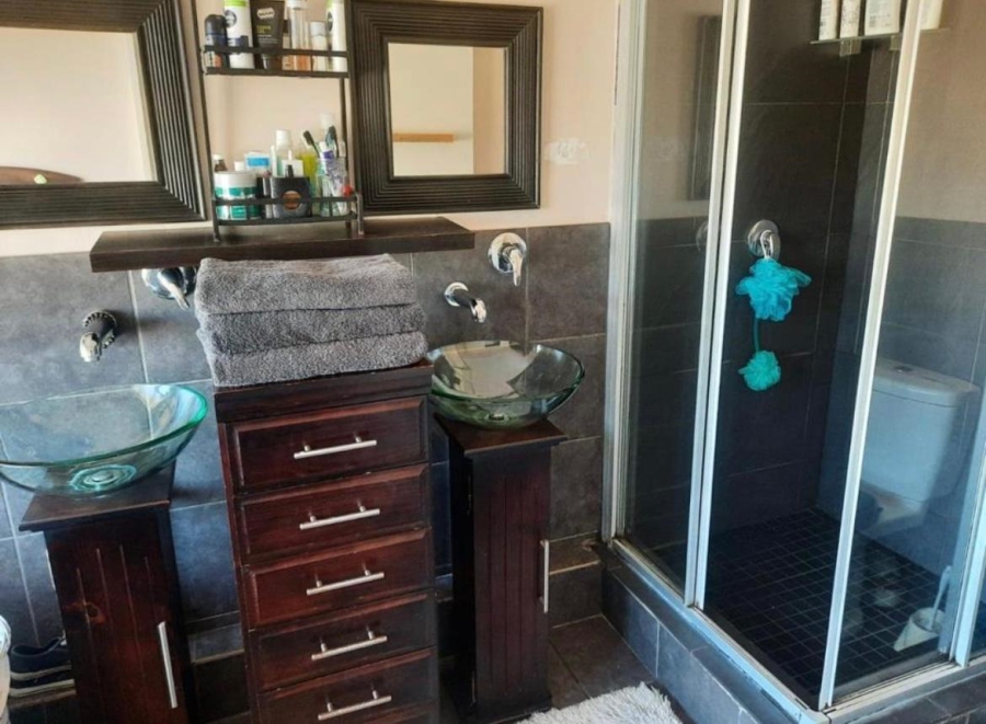 4 Bedroom Property for Sale in Bluff KwaZulu-Natal