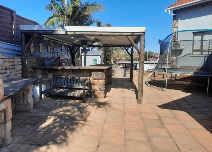 4 Bedroom Property for Sale in Bluff KwaZulu-Natal