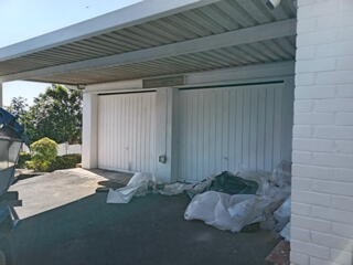 To Let 2 Bedroom Property for Rent in Bluff KwaZulu-Natal