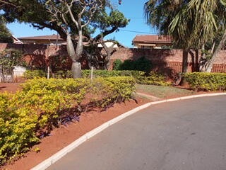 To Let 2 Bedroom Property for Rent in Bluff KwaZulu-Natal