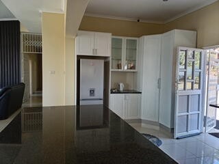 To Let 2 Bedroom Property for Rent in Bluff KwaZulu-Natal