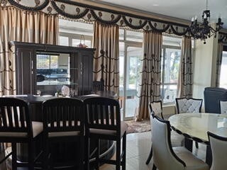 To Let 2 Bedroom Property for Rent in Bluff KwaZulu-Natal