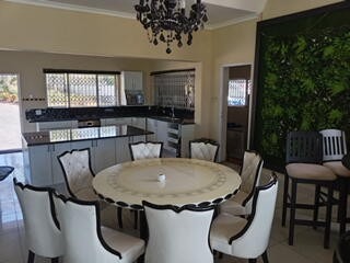 To Let 2 Bedroom Property for Rent in Bluff KwaZulu-Natal