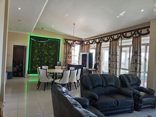 To Let 2 Bedroom Property for Rent in Bluff KwaZulu-Natal
