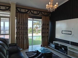 To Let 2 Bedroom Property for Rent in Bluff KwaZulu-Natal