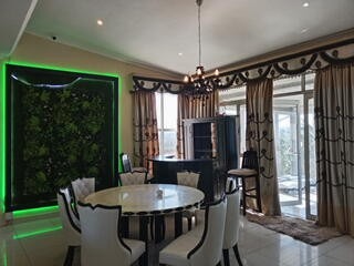 To Let 2 Bedroom Property for Rent in Bluff KwaZulu-Natal