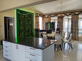 To Let 2 Bedroom Property for Rent in Bluff KwaZulu-Natal