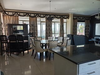 To Let 2 Bedroom Property for Rent in Bluff KwaZulu-Natal