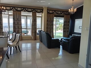 To Let 2 Bedroom Property for Rent in Bluff KwaZulu-Natal