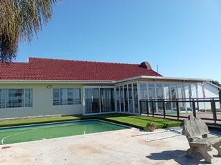 To Let 2 Bedroom Property for Rent in Bluff KwaZulu-Natal