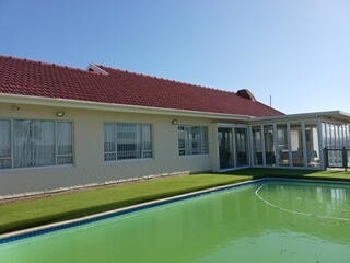 To Let 2 Bedroom Property for Rent in Bluff KwaZulu-Natal