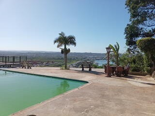 To Let 2 Bedroom Property for Rent in Bluff KwaZulu-Natal