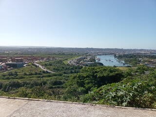 To Let 2 Bedroom Property for Rent in Bluff KwaZulu-Natal