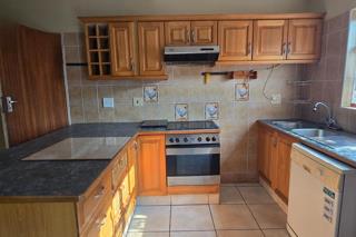 3 Bedroom Property for Sale in Uvongo Beach KwaZulu-Natal