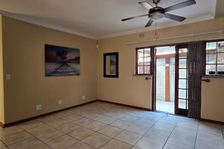 3 Bedroom Property for Sale in Uvongo Beach KwaZulu-Natal